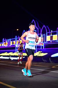 BIB: 
                            <button type="button" onclick="openModal(22866821)" class="btn btn-primary btn-sm float-right btn-popup" data-toggle="modal" data-target=".modal-high-quality">
                        <i class="fas fa-shopping-cart"></i> Add to Cart
                    </button>
                                            <button type="button" onclick="isThisMe(22866821, true)" class="btn btn-success btn-sm float-right btn-popup btn-isme hidden" data-toggle="tooltip" data-placement="bottom" title="นี่คือรูปของคุณใช่ไหม คลิกที่นี่เพื่อเอาเข้าอัลบั้ม">
                        <i class="fas fa-plus"></i> Add to album
                    </button>
                    <button type="button" onclick="isThisMe(22866821, false)" class="btn btn-warning btn-sm float-right btn-popup btn-isnotme hidden">
                        <i class="fas fa-ban"></i> Remove from album
                    </button>